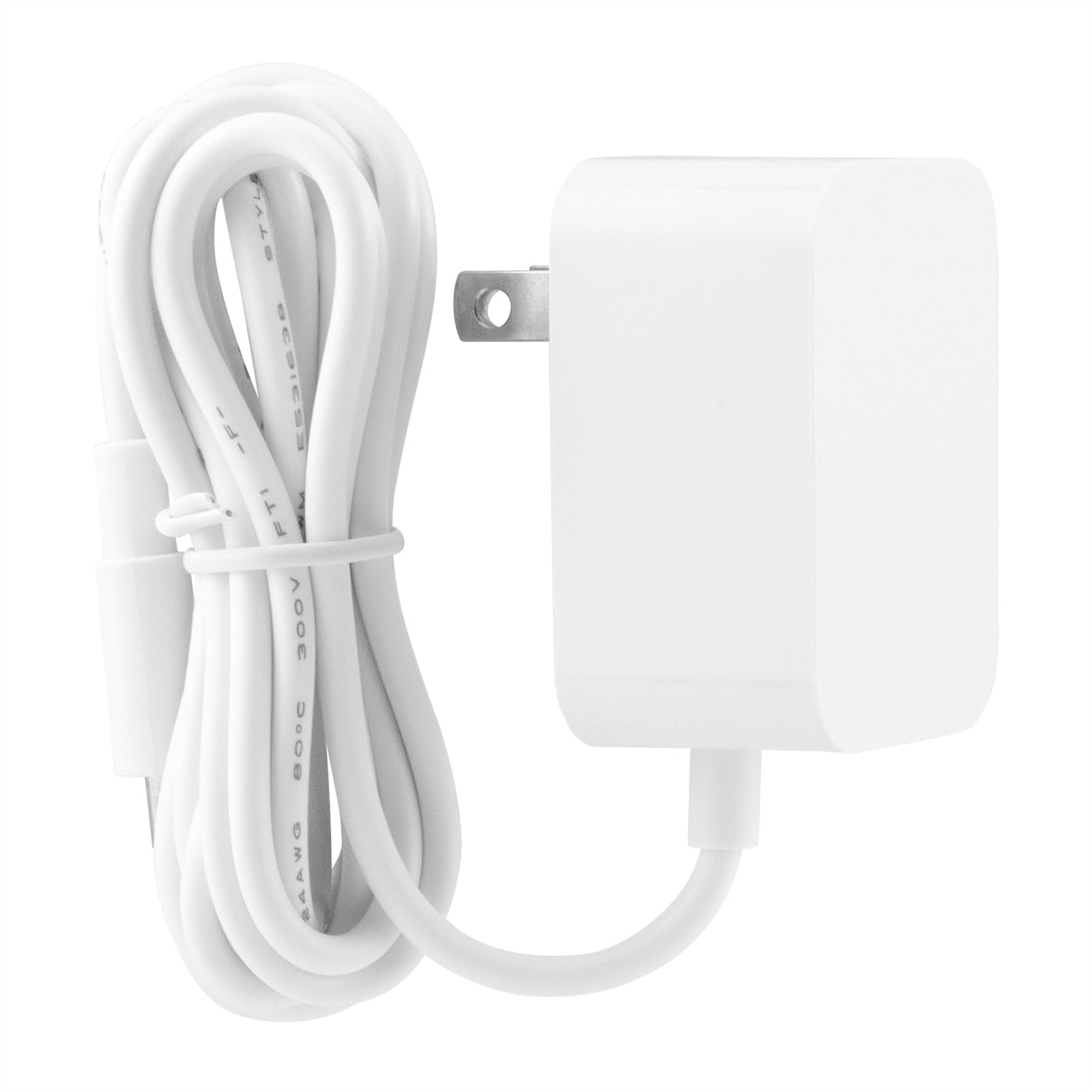 LEFXMOPHY Charger for Aura Carver AF900 AF100 SR-A30502000U2 Replacement Power Adapter Supply with 5ft Power Cord