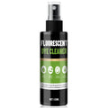 kuailaya Fluorescent Dye Cleaner, 5 OZ Dye Remover, Fast-Acting
