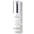 IMAGE Skincare Ageless Total Eye Lift Crème - Under Eye Circle & Wrinkle Rescue | 0.5 fl oz