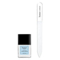 Butter London Hardwear Shine UV Top Coat - Long-Lasting Glossy Finish | Nail Polish