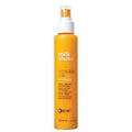 Milk_Shake Incredible Milk Leave-In Hair Treatment - Renews, Detangles & Repairs All Hair Types