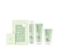 Paul Mitchell Clean Beauty Anti-Frizz Leave-In Treatment - Nourishing Conditioner for Textured Hair