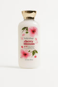 Cherry blossom body wash & bath 16 fl oz (473 ml)