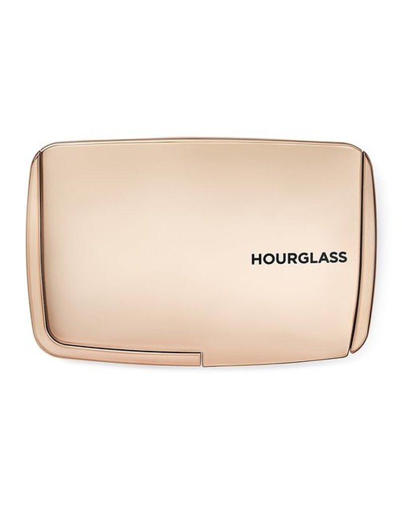 Hourglass Vanish Airbrush Pressed Powder-Translucent Medium