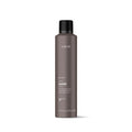 LAKMÉ K.Finish Hairspray - Extreme Hold Hair Styling Spray, 10.2 Fl Oz | Perfect for All-Day Style