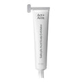Act+ Acre Cold Processed Salicylic Acid Exfoliator - Balance & Soothe Scalp Build-Up | Vegan, 2 Fl Oz