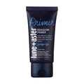 Lune+Aster RealGlow Primer - Sheer Radiant Primer with Vitamin E & Licorice Extract | Vegan, Gluten-Free | 1.7 Fl. Oz