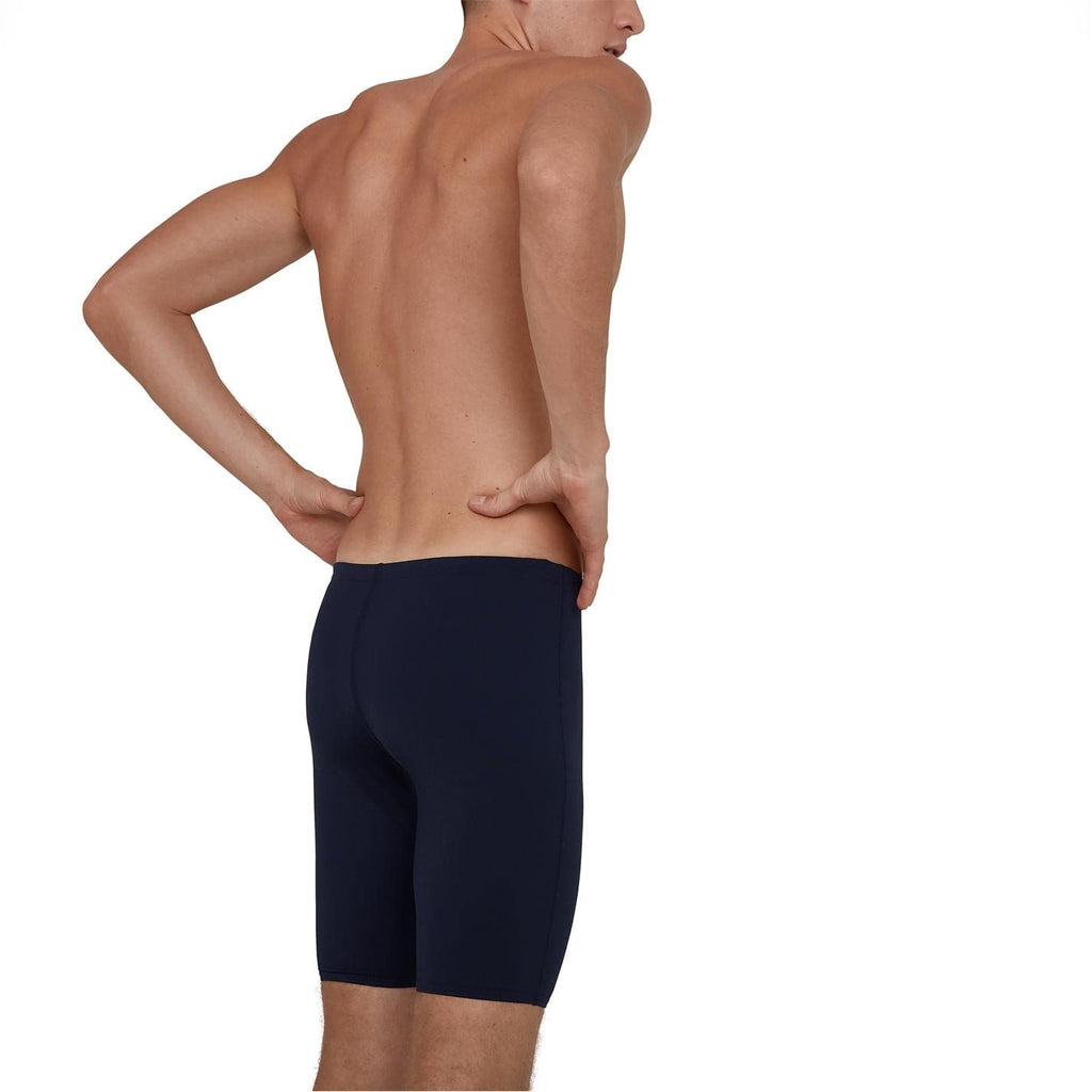 Speedo Essentials Endurance+ UK 40