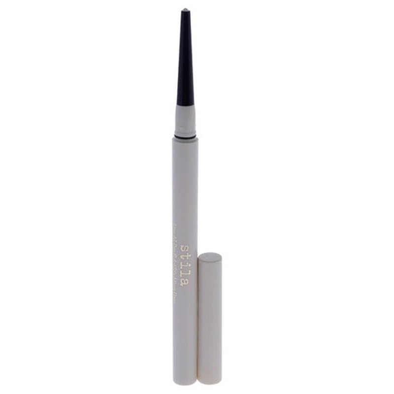 Stila Stay All Day® ArtiStix Micro Liner - Precision Eye Liner for Long-Lasting Definition