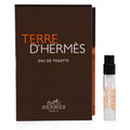 Hermes Terre D'hermes Eau de Toilette