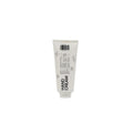 DedCool Hand Cream | 01 Taunt | Niacinamide, Ceramides & Plant Butters | Hydrating Treatment | Non-Toxic, Vegan | 2 fl oz