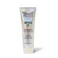 Beyond The Zone Spike It Hair Cement - Strong Hold Hair Gel for All Hair Types | 4 oz