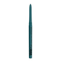 NYX PROFESSIONAL MAKEUP Mechanical Eye Pencil - Vivid Creamy Retractable Eyeliner in Aquamarine Dream
