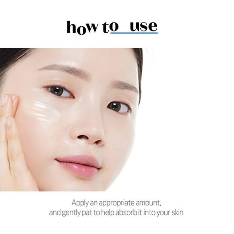 ETUDE SoonJung 10 Free Moist Emulsion, Face Moisturizer, Non-Sticky Lotion for Sensitive Skin, pH Balanced Formula, Panthenol, Madecassoside, Korean Skin Care, Beauty (4.39 Fl Oz)