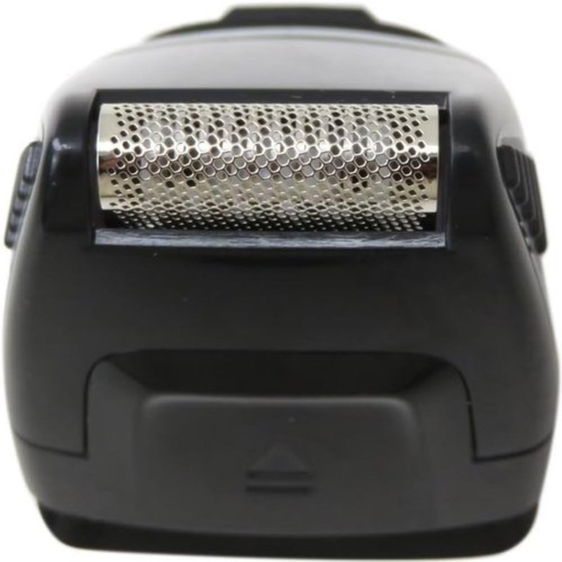 Philips Norelco Replacement Trimmer Head - Mini Foil Blade Cutter for MG7750, MG7770, MG7790, MG3750, BT5511