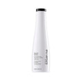 shu uemura art of hair Izumi Tonic Strengthening & Thickening Rice Water Shampoo - Hydrates and Repairs Damaged Hair, Smooths and Adds Shine, With Japanese Rice Water, 10 Fl Oz