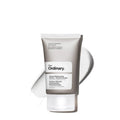 The Ordinary Natural Moisturizing Factors + PhytoCeramides - Rich Moisturizer for Dry Skin & Barrier Strength