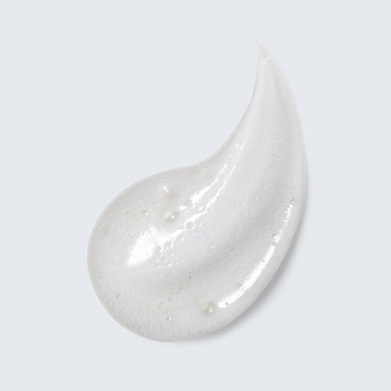 Estée Lauder Perfectly Clean Foaming Face Wash & Purifying Mask - 5.0 fl oz for Radiant Skin