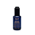 Kiehl's Midnight Anti-Aging Recovery Concentrate - Medium 1.7oz/50ml
