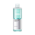 Anua PDRN 100 Hyaluronic Acid Booster Toner, Hydrating Face toner for Dry & Sensitive Skin, Salmon DNA with Moisture Plumping Effect, Glowy Non-Sticky Daily Toner, Korean Skincare (250ml / 8.45 fl oz)