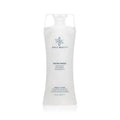 FHI Heat Satin Finish Hair Treatment - Daily Beauty Formula | 2 Fl Oz for Smooth, Shiny Hair