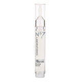No7 Laboratories Line Correcting Booster Serum - Collagen Peptide Formula for Fine Lines & Wrinkles - 15 ml