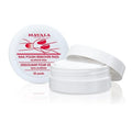 MAVALA Nail Polish Remover Pads| Gentle on Nails| Acetone-Free Nail Polish Remover Pads | Easy to Use| Essential Nail Care | Practical Travel Size Container| 30 Count