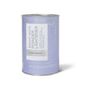 Ion Bright White Powder Lightener - Professional Hair Color Treatment | 1 lb