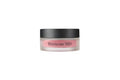 Perricone MD No Makeup Radiant Glow Balm - Cool Rose | Achieve a Natural, Luminous Finish