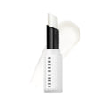 Bobbi Brown Extra Lip Tinted Balm | Hydrating Lip Treatment with Plumping + Peptide Technology, 0.08 Ounce, Bare
