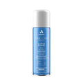 Andis 12750 Cool Care Plus 5-in-1 Clipper Spray - Blade Care & Treatment, 15.5 oz Can