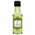 Clubman Citrus Musk After Shave Lotion, Cools, Tones and Refreshes Skin After Shaving 1.7 fl oz