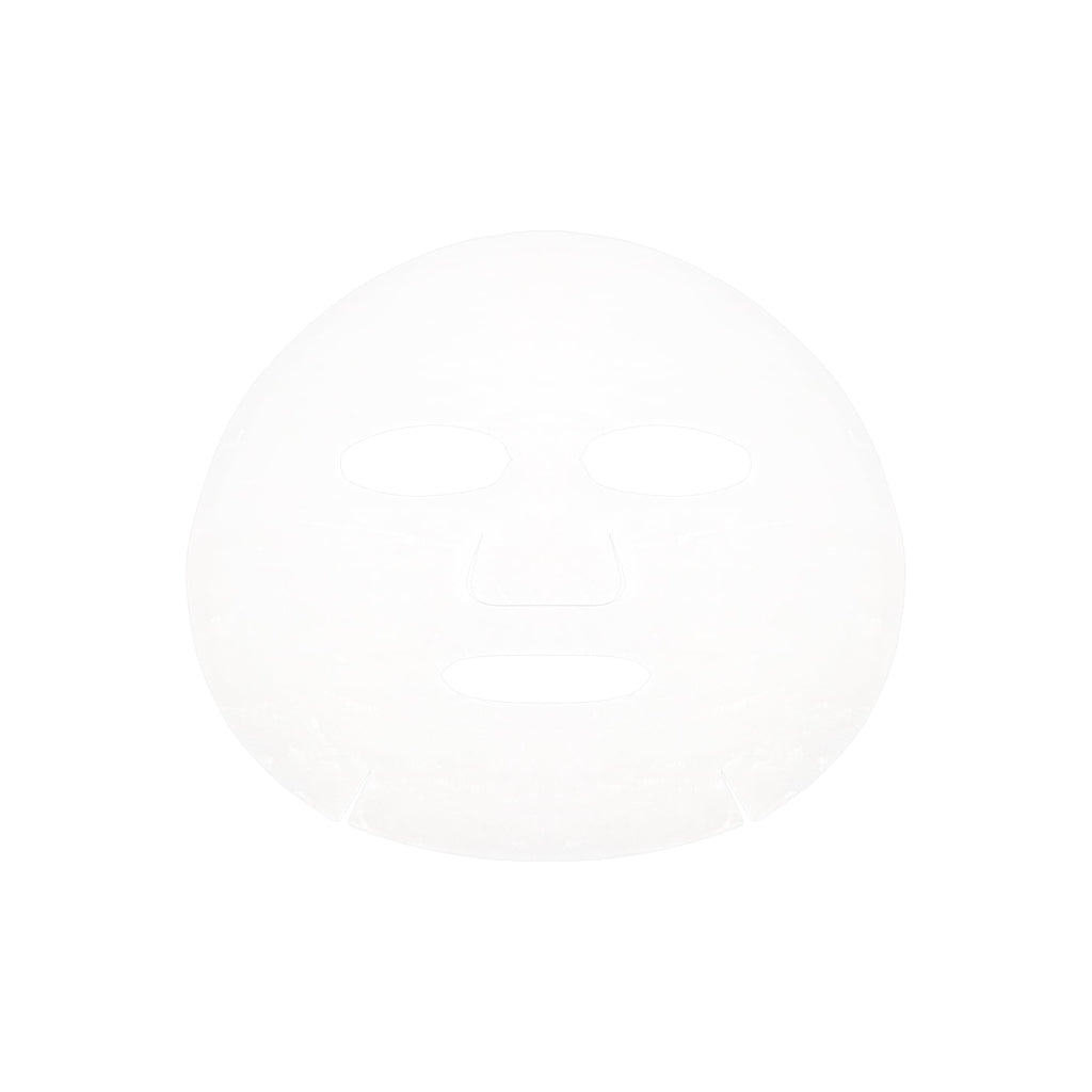 Sheet Mask - Hyaluronic Acid by Oh K! for Unisex - 1 Pc Mask