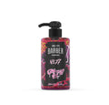 Barber Marmara Shaving Gel Series (500 ml, 77)
