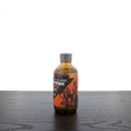 Barrister and Mann Cheshire Aftershave
