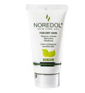 Regine Switzerland Advanced Barrier Repair Gel - Cooling Moisturizer for Sensitive Skin | 0.5 oz