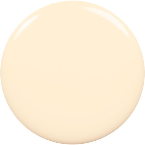 gel couture by essie, gel-like nail polish, longwear, vegan formula, yellow, atelier at the bay, 0.46 fl oz