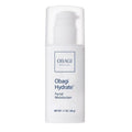 Obagi Hydrate Facial Moisturizer - Non-Comedogenic, All-Day Hydration with Tara Seed Extract & Shea Butter