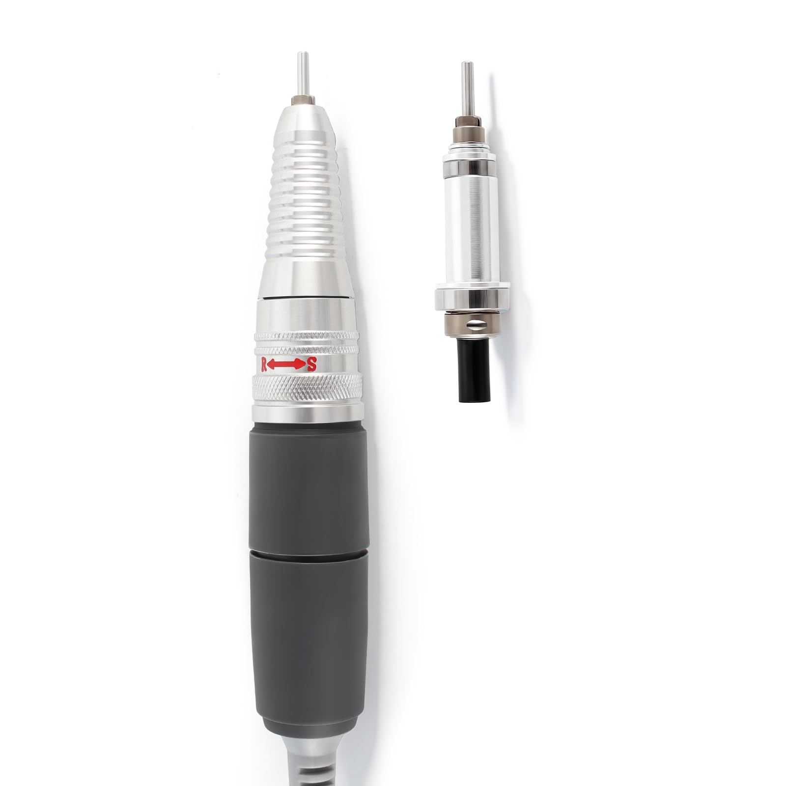 Nail Drill Spindle Quiet for Super UP200 SUG12