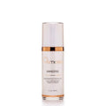 OSMOSIS IMMERSE Restorative Hydrating Facial Oil with Emu and Raspberry Seed Oil, and Calendula Flower, 1 fl oz