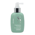 Alfaparf Milano Scalp Renew Energizing Tonic for Thinning Hair - Strengthens & Stimulates - 4.23 Fl Oz