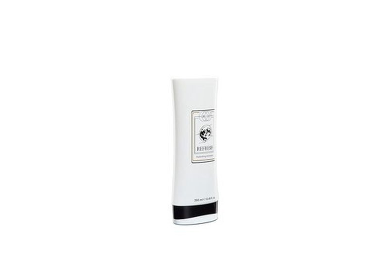 Skiennix Refresh Hydrating Shampoo - Deep Moisture for Soft, Healthy Hair | 12 oz