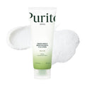 PURITO From Green Deep Foaming Cleanser 150ml / 5.07 fl.oz, pH 5.5, plant-based, natural ingredients, cruelty-free, Vegan