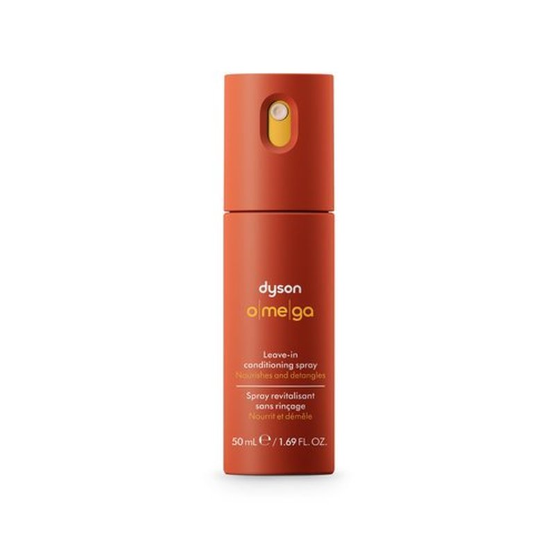 Dyson Omega™ Leave-in conditioning spray