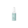 Dermasport Face Moisturizer for Athletes, Hydrating Facial Lotion with Hyaluronic Acid & Vitamins A + C, Non-Greasy Daily Moisturizer for Men & Women, Anti-Aging Face Cream for Dry & Sensitive Skin