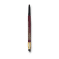 Lancôme Le Stylo Waterproof Eyeliner - Long-Lasting Formula for All-Day Wear