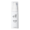 e.l.f. Mineral Infused Face Primer - Smooth Foundation Base, Fills Fine Lines & Refines Complexion | Vegan & Cruelty-Free, Large