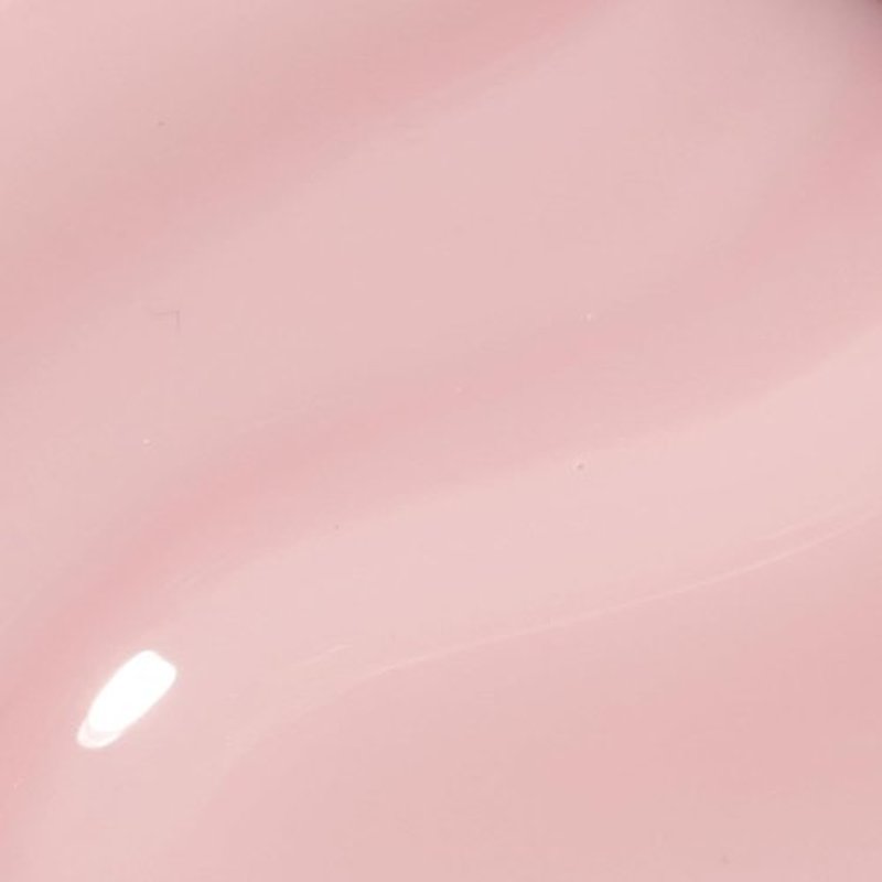 OPI Infinite Shine Nail Polish - Crème & Shimmer Nude-Pink Shades | Gel-Like Wear, Vegan & Long Lasting