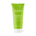 ELEMIS Superfood Facial Wash, 30ml – Revitalizing Daily Prebiotic Gel Wash, Gently Cleanse, Nourish & Balance Skin for Glowing Complexion, Hydrating Facial Cleanser to Remove Grime