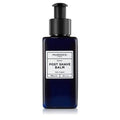 Murdock London Post Shave Balm - Lightweight Soothing Formula for Sensitive Skin | 5.1 oz / 150ml